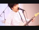 the cells - ポートレートガール (Official Music Video)