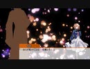 【クトゥルフ神話TRPG】生命の知識 Part5【実卓リプレイ】