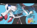 フェアリーテールポケキュア！Part4.PKGDC編　VSアキ