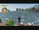 [PS5] これがPS5の実力だっ！PS5版ファイナルソード Part.8 サイクロプス戦+バグりますｗ