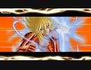 劇場版・神闘士（ゾディアックブレイブ）ボイス集