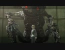 【NieR RepliCant】Emil Sacrifice & Karma【60分耐久】
