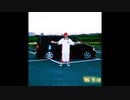【Meubish】 ドッペルゲンガー 【メウビッシュ】