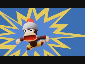 PS Plus プレミアム - サルゲッチュ＆みんなのGOLF