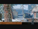 The Last of us マルチ実況プレイ part.787