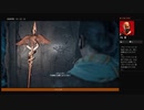 ⌘プレイアーカイブ⌘ ASSASSIN'S CREED: ODYSSEY-THE FATE OF ATLANTIS: FIELDS OF ELYSIUM- その2