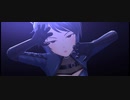 【デレステMV】Claw My Heart【和久井留美】