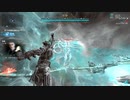 【ゆっくり実況】Warframeやるよ　～雑談回やるよ・U31.5.0～