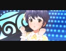 【デレステ】フェアステージ + ゲスト New bright stars【#及川雫生誕祭2022】