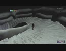 カッパのFF11生活1085　最初から遊んでみる１３