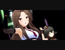 【デレステ】小室千奈美 Hotel Moonside