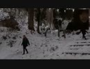 おはようい初詣いきたい 2020/1/2(木) 12:24開始 (6時間)（コメなし）
