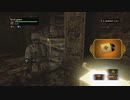 【バイオハザード リベレーションズ2】レイドモード／Part：10