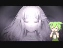 [ずんだもん]ずんだもんと死にゲー#1[ENDER LILIES]
