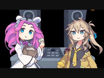 【シルシランドずんだもん視点】忖度どうでしょう～1/60の夢ずんだ～　05【Fall Guys】