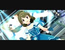 【ミリシタ】永吉昴 Day After "Yesterday"【SHS衣装】