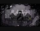 気付かないうちに撥条少女時計がマリオネットピュアになる