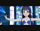 【ミリシタ】静香 紬 ジュリア 恵美 志保 FairyTaleじゃいられない【マイオンリースイムウェア】