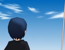 【モブ子】ＭＭＤで遊んでみた【通行人】