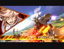 レオスと学ぶEXVS2XB　.補習75