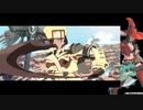 【ランクマ実況】メインキャラ気持ち良すぎだろ！【Guilty Gear Strive】