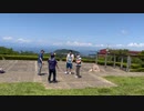 【踊ってみた】650【SEA TIREDS】