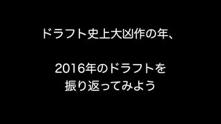人気の 2ch 動画 213本 3 ニコニコ動画