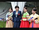 【2018年02月17日：リチャード・コシミズ 奈良桜井講演会（ 改良版 ）】
