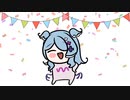 ロゼミ様のOP(covered by エリーラ)