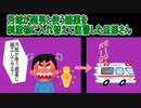 汚嫁が間男と使う媚薬を刺激物に入れ替えて復讐した旦那さん　No.049　5ch　2ch