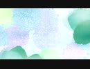 Chillout「季節吹く風 15 (きせつふくかぜ)」夏・01332