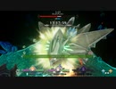 sc^闇光子力で聖剣伝説３ＴＯＭノーフューチャーを実況プレイ５２