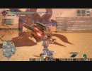 [MHRise] モンハンライズでまったり狩ろうよ！ 第105回 -2/3