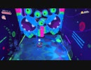 【実況】『星のカービィ ディスカバリー』 Part12