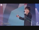 #木村拓哉 #TakuyaKimura #SHAKE #TikTok #Repost ／  s___mapsng.13