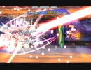【東方ロストワード】白玉擂台 日次の部(2022/6/3)