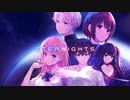 アクション×恋愛「Eternights」【プレイステーションダイレクトState of Play | 2022/6/3|】