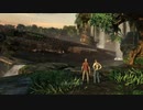 アンチャーテッド エル・ドラドの秘宝 実況プレイ part2