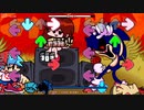 FNFたのしーよーー(Too Slow Encore)
