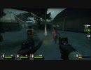 【L4d2】LeftんほおおおおDead2【雄っさん視点】Part11