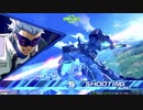 クロブ カバカーリー視点 Part25