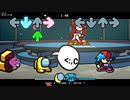 FNFたのしーよーー(Voted)