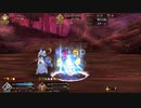 【FGO】ストーリー戦闘集part2 死想顕現界域 トラオム 2部6.5章 【Fate/Grand Order 】