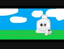 ｊぬｈｂｙｇｖｔｆｃｒｄぇｓｚわｑｑｓｘせｄｖｒｇｂｙｈむｊ、いｋ、ｐぉきじゅｈｙｇｔｆｒでｓｗｑｌｍｋんｊｂｈｖｇｃｆｘ