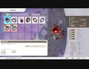 【ゆっくり実況】LOST EPIC 【37】