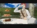 【FE 風花雪月】初見青ルナ  Part67【ノーリセ、天刻の拍動縛り】ファイアーエムブレム