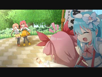 【PKGDC】うちの子と！ポケモン対戦日記帳A １３（VSネリネさん）