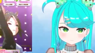 ちよこは元気です。そして、ガチャ引きます