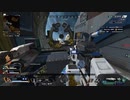 【APEX】クリプト×スピットファイア=さいつよ (PS5)