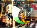 中野TRF　７月２２日　GGXXAC　火曜２ON２大会　その５